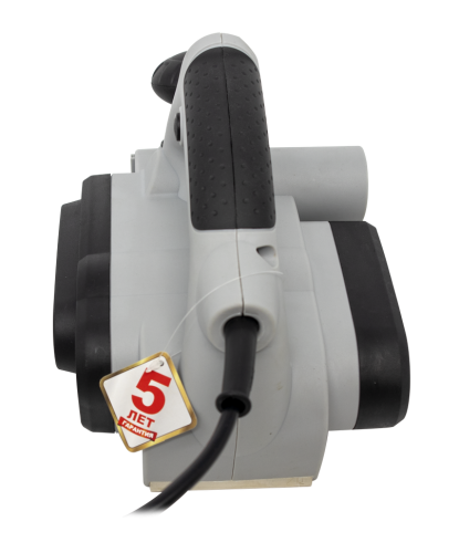 Рубанок электрический Ресанта Р-82/1100 фото 34 Рубанок электрический Ресанта Р-82/1100 фото 34