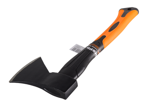 Топор ВИХРЬ Т600Ф фото 4 Топор ВИХРЬ Т600Ф фото 4