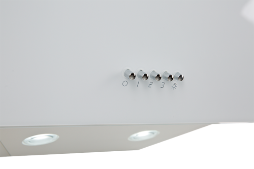 Вытяжка Oasis NP-60W фото 6