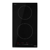 Варочная поверхность Korting HI 30041 B