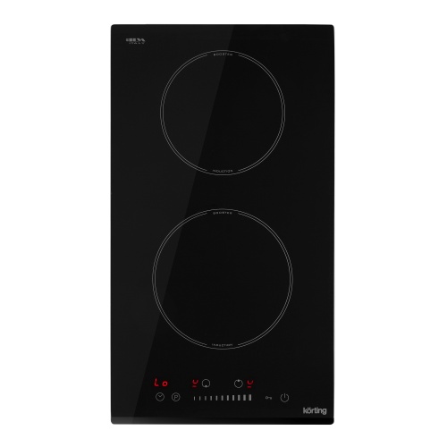Варочная поверхность Korting HI 30041 B