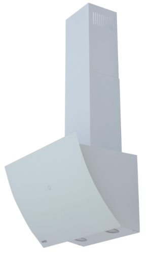 Вытяжка Oasis NR-60W фото 5