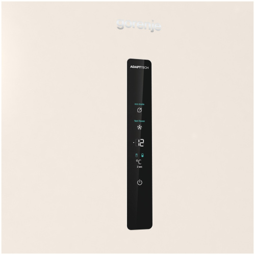 Холодильник Gorenje NRK 6192 AXL4 фото 36 Холодильник Gorenje NRK 6192 AXL4 фото 36