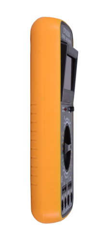 Мультиметр Ресанта DT 9205A фото 9 Мультиметр Ресанта DT 9205A фото 9