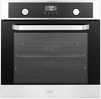 Духовой шкаф Haier HOX-P11HSX