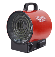 Электрическая теплопушка РЕСАНТА ТЭП-3000К (67/1/8)