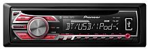 Автомагнитола Pioneer DEH-4500BT