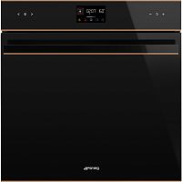 SMEG SOP6602TNR