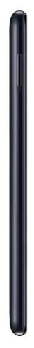 Смартфон Samsung Galaxy M21 64GB Black (SM-M215F/DSN) фото 3