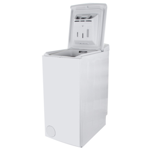Стиральная машина Whirlpool AWE 6080 фото 5