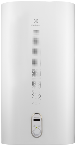 Водонагреватель Electrolux EWH 50 Gladius 2.0 фото 7