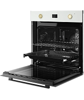 Kuppersberg NC 693 C