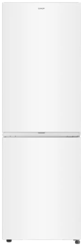 Холодильник Candy CFN6185W