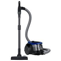 Пылесос Samsung VC18M2110SB