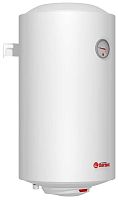 Водонагреватель Thermex TitaniumHeat 50 V Slim