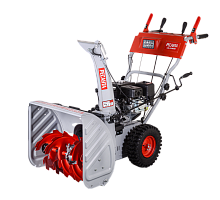 Снегоуборщик Ресанта СБ 4100ПФ