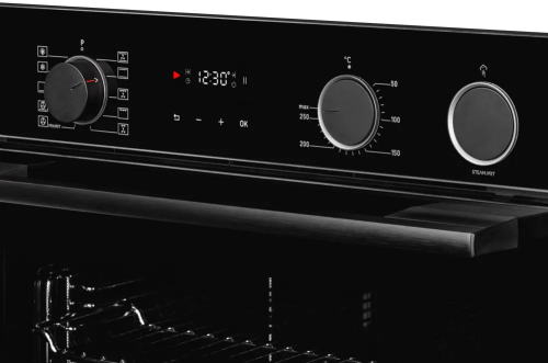 Kuppersberg KSO 610 B фото 6