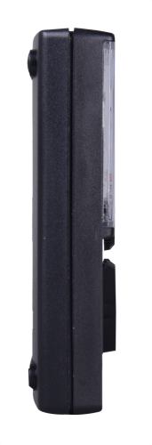 Мультиметр РЕСАНТА YX360TRN фото 7