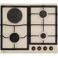 Варочная поверхность Oasis P-MRK31