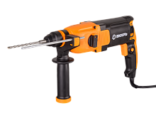 Перфоратор Вихрь П-800К (72/3/6)