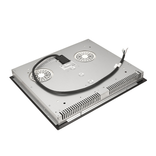 HIB 68900 B iMove фото 2
