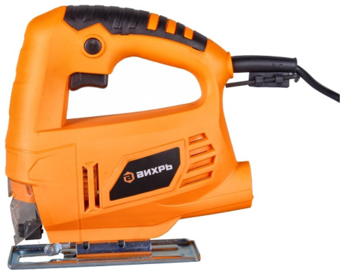 Электролобзик Вихрь ЛЭ-55Б фото 3 Электролобзик Вихрь ЛЭ-55Б фото 3