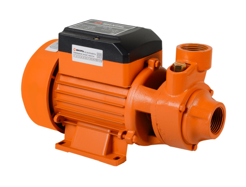 Поверхностный насос Вихрь ПН-40/30 Поверхностный насос Вихрь ПН-40/30