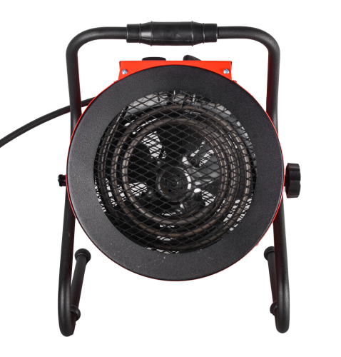 Электрическая пушка РЕСАНТА ТЭП-9000К фото 6 Электрическая пушка РЕСАНТА ТЭП-9000К фото 6