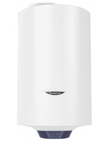 Водонагреватель Ariston ABS BLU1 ECO PW 50V Водонагреватель Ariston ABS BLU1 ECO PW 50V