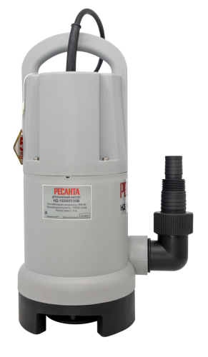 НД-15500П/35B Ресанта фото 9 НД-15500П/35B Ресанта фото 9