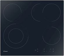 Варочная панель Candy CEH6DXECTT/1