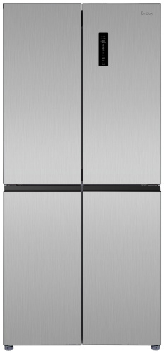 FSMD 4502 X FSMD 4502 X