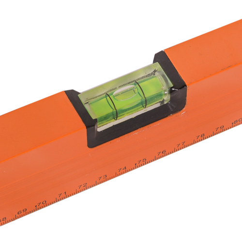 Уровень ВИХРЬ 1800мм фото 4 Уровень ВИХРЬ 1800мм фото 4