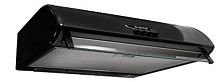 Вытяжка Gefest ВО 2501 К41