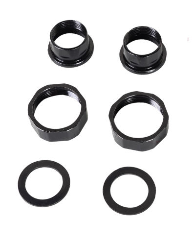 Циркуляционный насос Вихрь ЦН-25-8 ПРОФ фото 3