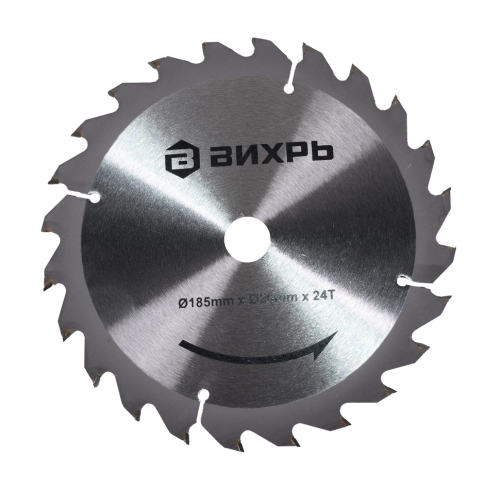 Дисковая пила Вихрь ДП-20-185А фото 14 Дисковая пила Вихрь ДП-20-185А фото 14