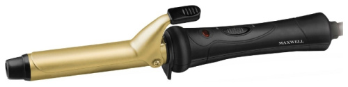 Щипцы Maxwell MW-2401