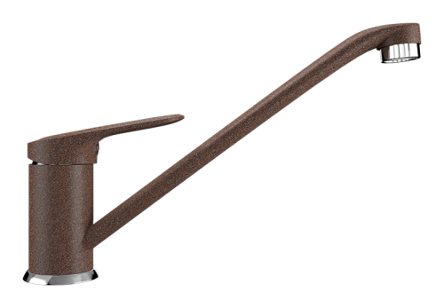 U004-307 Смеситель Ulgran ТЕРРАКОТ U004-307 Смеситель Ulgran ТЕРРАКОТ