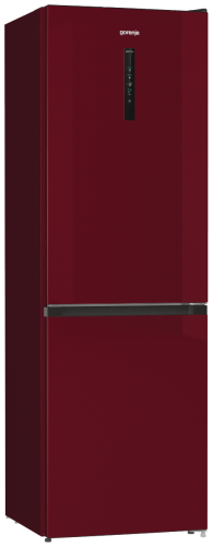 Холодильник Gorenje NRK 6192 AXL4 фото 61 Холодильник Gorenje NRK 6192 AXL4 фото 61