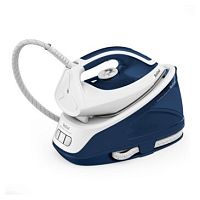 Парогенератор Tefal Express Essential SV6116E0