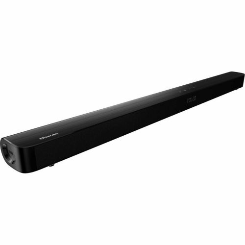 Саундбар HISENSE HS212F фото 11