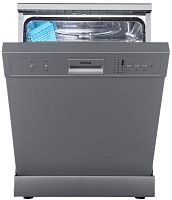 Korting KDF 60240 S
