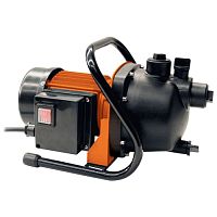 Поверхностный насос ВИХРЬ ПН-900