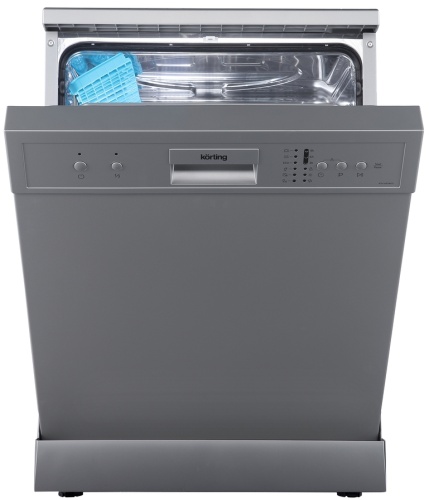 Korting KDF 60240 S