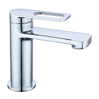 293511 Смеситель для раковины (10/1)