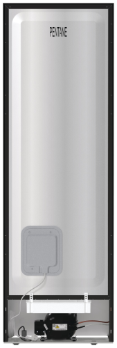 Холодильник Gorenje NRK 6192 AXL4 фото 66 Холодильник Gorenje NRK 6192 AXL4 фото 66