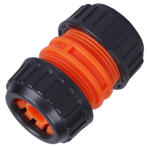 АР Муфта - соединитель 1/2" - 1/2" 1006 АР Муфта - соединитель 1/2" - 1/2" 1006