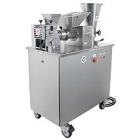 Пельменный аппарат JGL135-6AF Foodatlas