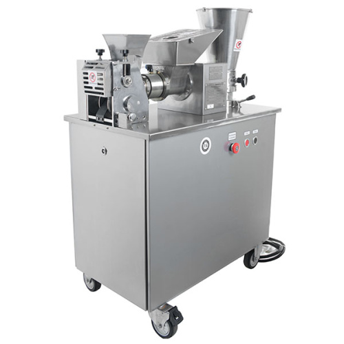 Пельменный аппарат JGL135-6AF Foodatlas