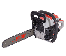 Бензопила Ресанта БП-4516 (70/6/14)